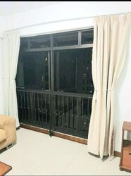 Blk 988B Jurong West Street 93 (Jurong West), HDB 4 Rooms #565142651
